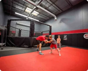 Living the Lifestyle He Teaches